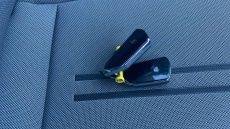 SEAT Leon 1.5 TSI EVO SE Dynamic 5dr Petrol Estate